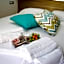 B&B Al Vicoletto