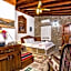 Stonehouse By Ipek Hotel