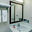 Baymont by Wyndham Jefferson City
