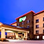Holiday Inn Express Winona By IHG