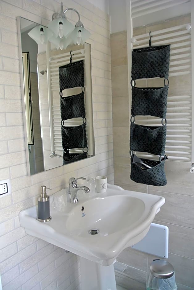 La Maison di Nicoletta