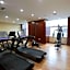 Guangzhou Seaman's Club