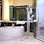 Grand Hotel Bellavista Palace & Golf
