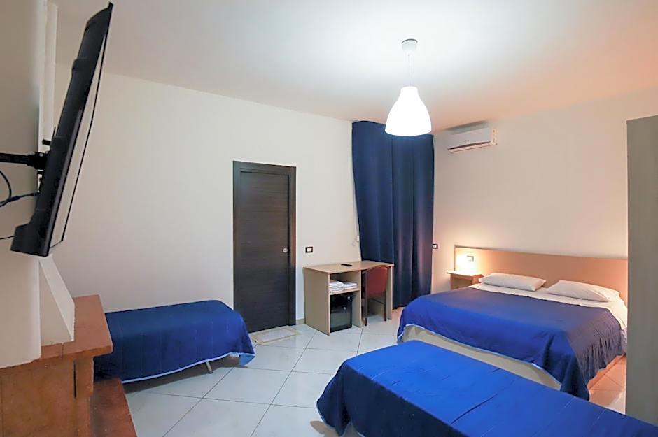 max hotel e restaurant