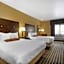 Best Western Plus Yakima Hotel