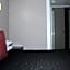 Rose City Motel