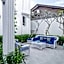 Umalas Suite