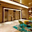 Holiday Inn Gurugram Sector 90 By IHG