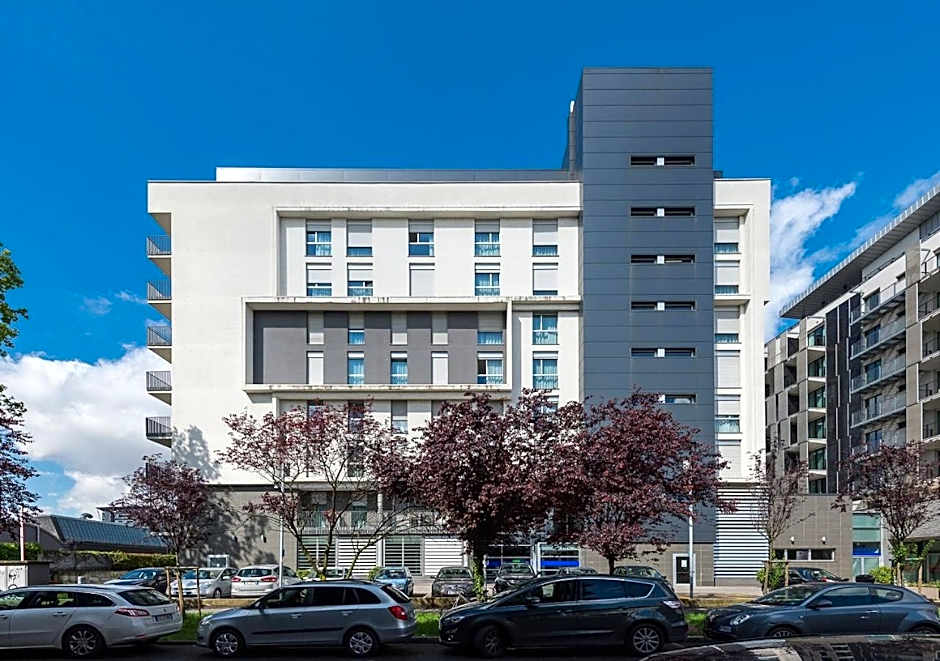 Camplus Turro Casa per Ferie