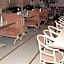 Hotel Nandhini Jayanagar