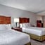 Hampton Inn By Hilton Baltimore/White Marsh