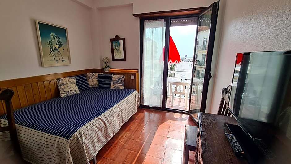 Solar dos Carvalhos - Apartamentos de Turismo