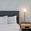 Home2 Suites By Hilton Troy, Al