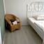 Adam's Hostel - Self Check-In & Only Private Rooms