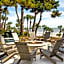 The San Luis Resort Spa & Conference Center