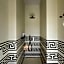 Zlata Ladjica Boutique Hotel
