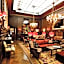 Hotel Sacher Wien