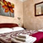 Hotel Glicine