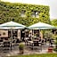 Hotel Brugge