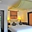 The Pavilions Bali