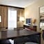Embassy Suites By Hilton Jackson - North/Ridgeland