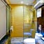 Fortune Hotel