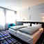Hotel Schempp