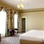 The Hotel Windsor