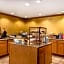 Country Inn & Suites by Radisson, Sycamore, IL