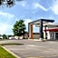 Comfort Inn Sudbury East