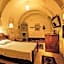 Vineyard Cave Hotel