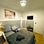 ClickTheFlat Karmelicka Apart Rooms