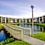 Sugar Beach Condo