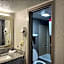 American Inn Columbia