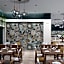 Soliport Hotel & Spa