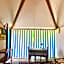 Shivgarh sustainable living
