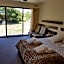 Toora Lodge Motel