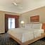 Homewood Suites by Hilton Phoenix/Scottsdale