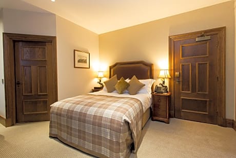 Superior Family Suite