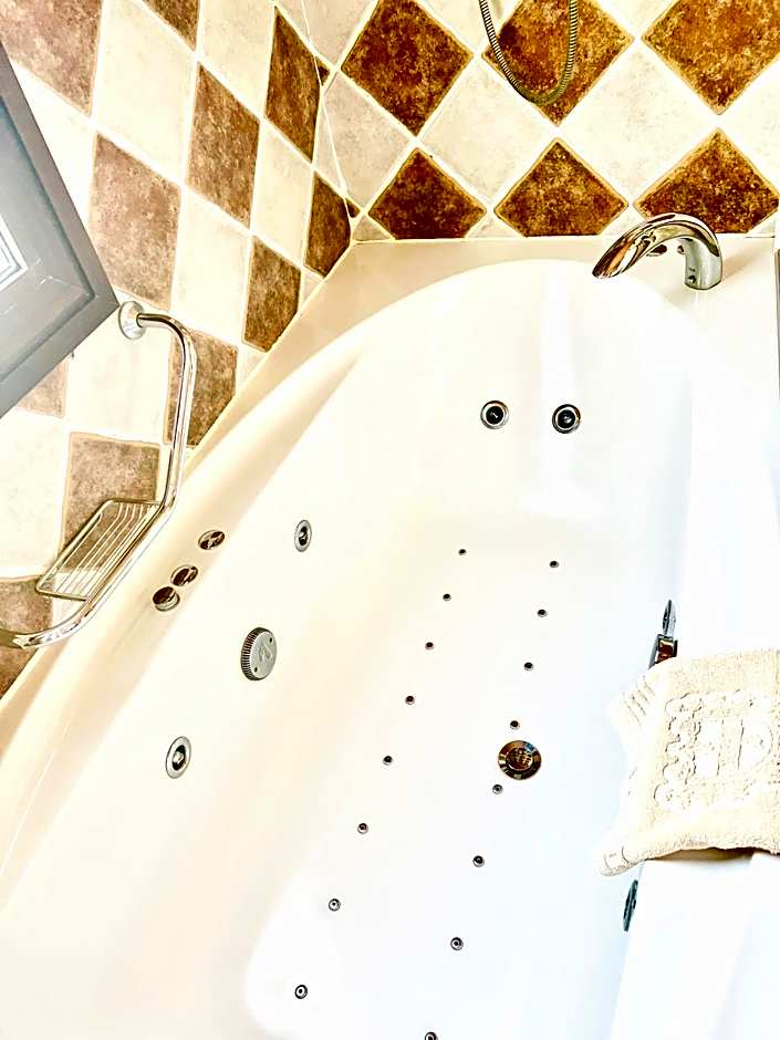 Palacio de Miraflores