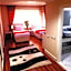 Business Park Hotel
