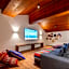 Wanderlust Experience Hotel BW Signature Collection OFICIAL