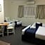 Gulgong Motel