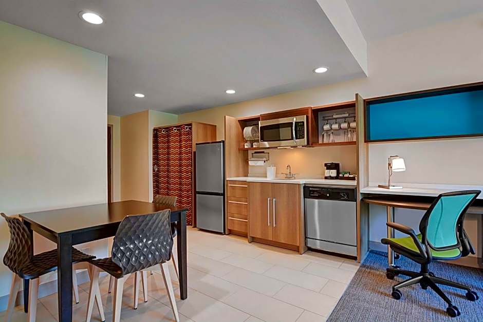 Home2 Suites by Hilton Fort Mill, SC