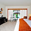 Grand Oasis Tulum Riviera - All Inclusive