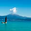 B&B Villa Giulia