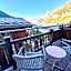 Alpenlodge