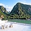 Ruoli Yangshuo