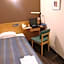 Hotel Crown Hills Arakawaoki