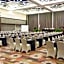 Swiss-Belhotel Jambi